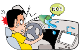 38845.png