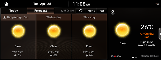 3_GCS_03_WEATHER_2_FORECAST_ENG.png