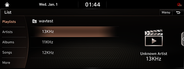 5_MEDIA_05_IPOD_2_LIST(1)_ENG.png