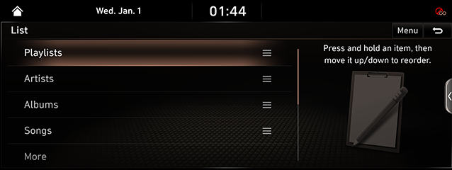5_MEDIA_05_IPOD_2_LIST(2)_ENG.png