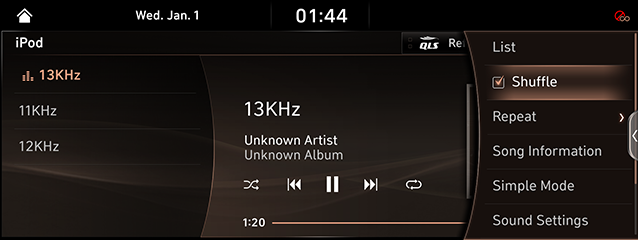 5_MEDIA_05_IPOD_3_RAMDOM_ENG.png