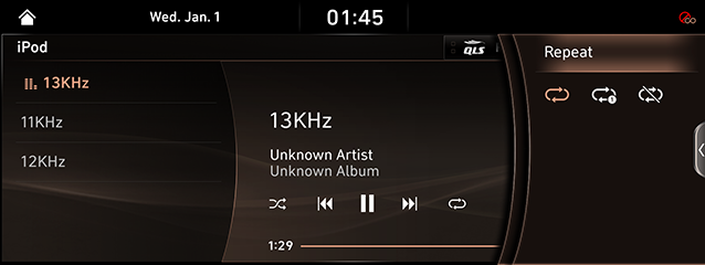 5_MEDIA_05_IPOD_4_REPEAT_ENG.png