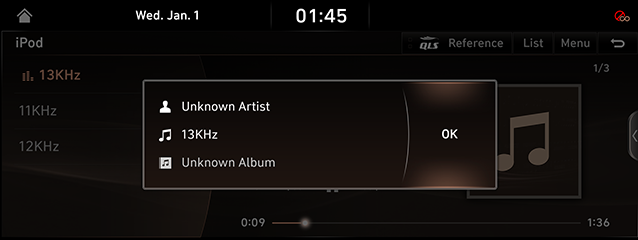 5_MEDIA_05_IPOD_5_INFO_ENG.png