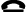 73188.png
