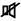 73659.png