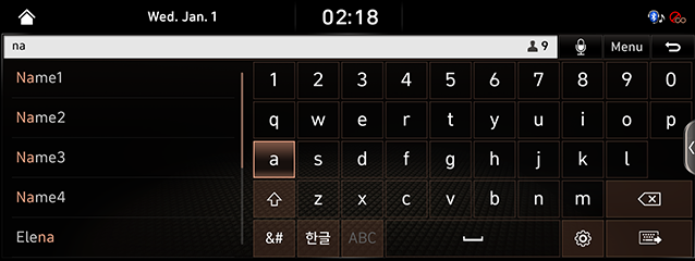 8_PHONE_06_CONTACTS_2_SEARCH(2)_ENG.png