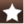 HI_PHONE_STAR_ACTIVATE.png