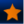 ICON_PHONE_STAR_ON.png