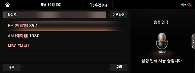 11_OTHERS_02_VR_1__BASIC(3).png