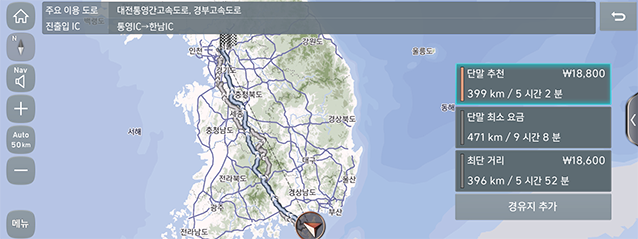 11_OTHERS_02_VR_2__PREV(3).png