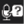 ICON_VR_INFO.png