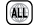 35916.png