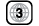 35924.png