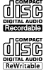 35941.png