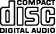 35949.png