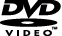 35957.png