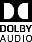 38578.png