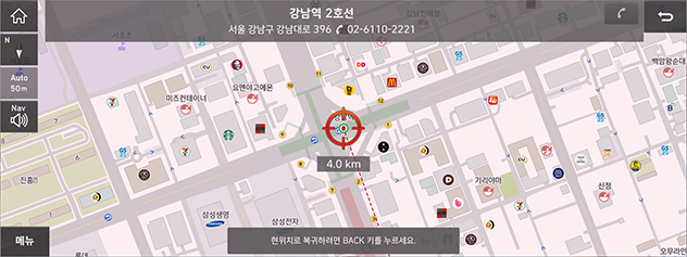 039_HI_PE_20MY_AVNT_KOR_KO.png