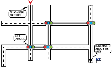 45608.png