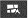 MAP_ICON.png