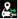 3_GCS_ICON_STATE.png