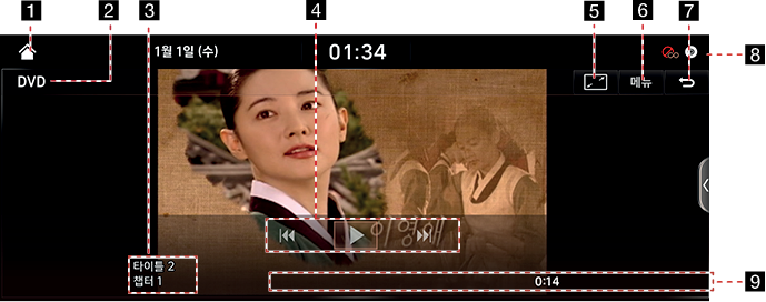 73411.png