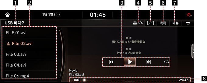 81964.png