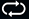 FE_MEDAI_REPEAT_2.png