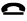 24350.png