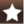 HI_PHONE_STAR_ACTIVATE.png