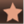 HI_PHONE_STAR_UNACTIVATE.png