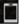HI_PHONE_STAR_UNACT.png