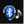 ICON_BT.png
