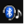 ICON_BT.png