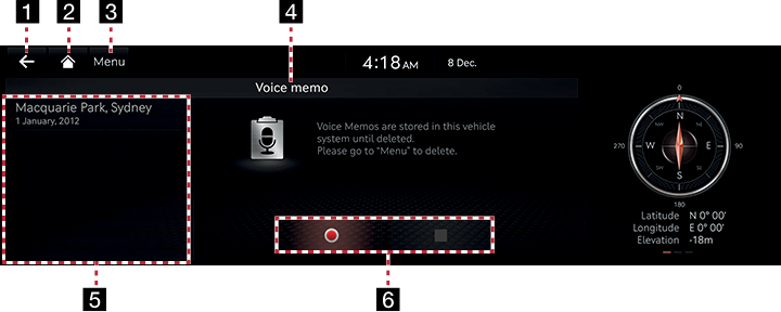 18571.png