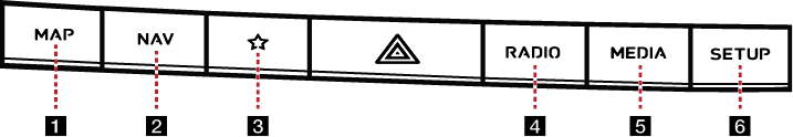 58288.png