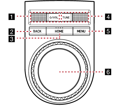 58304.png