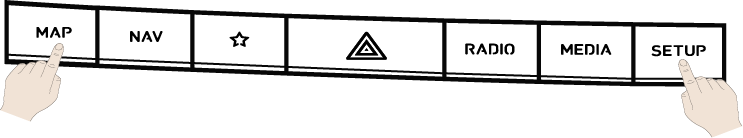58376.png