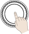 58405.png