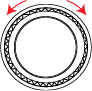 58423.png