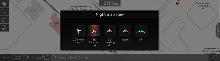 004_PREM6_RG3_AUS.png