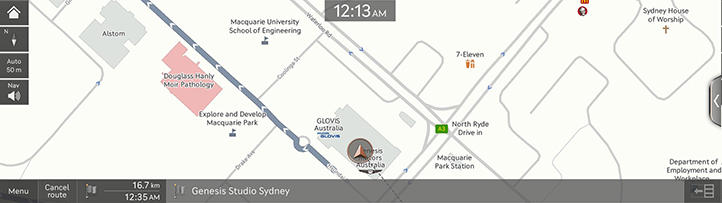 005_PREM6_RG3_AUS.png