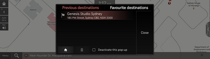 008_PREM6_RG3_AUS.png