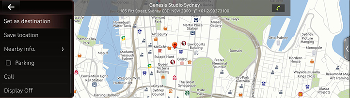 014_PREM6_RG3_AUS.png