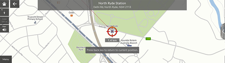 026_PREM6_RG3_AUS.png