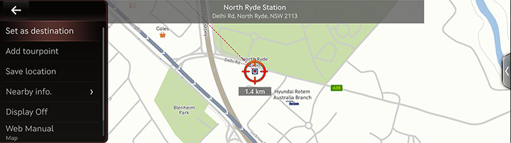 027_PREM6_RG3_AUS.png