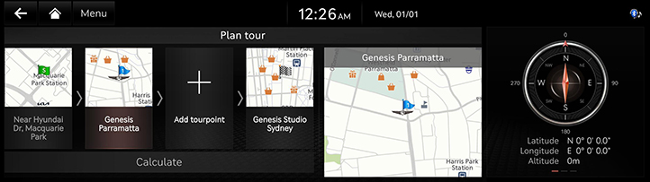 030_PREM6_RG3_AUS.png