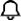 ICON_ccIC_NAVI_SOUNDON.png