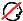 ICON_ccIC_NAVI_VOICEOFF.png
