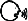 ICON_ccIC_NAVI_VOICEON.png